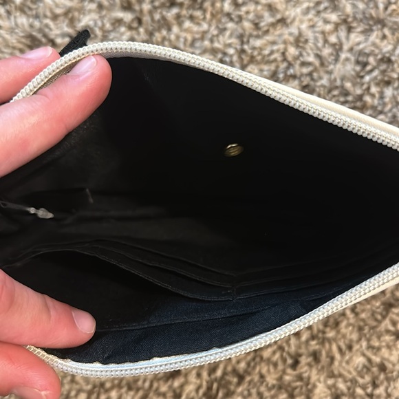 Stone and co purse wallet o - Picture 7 of 10